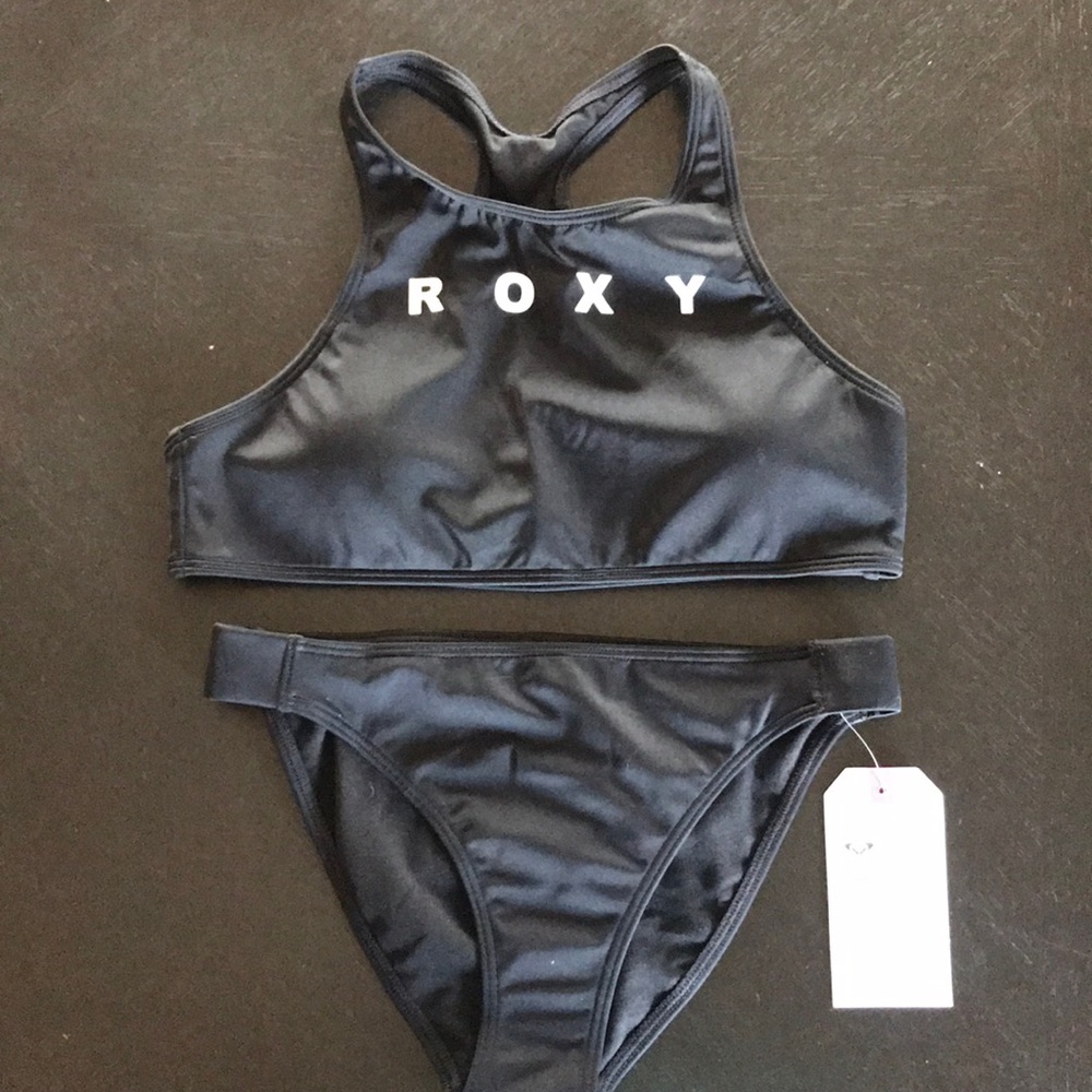 ROXY Bikini